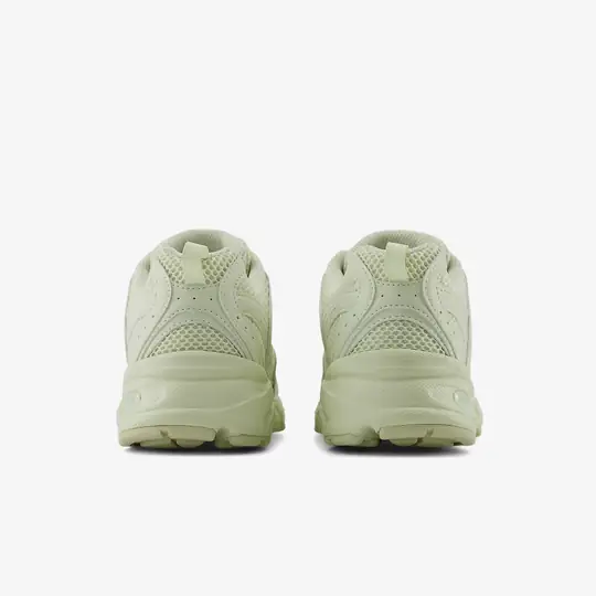 530 'Mineral' - Görsel 5