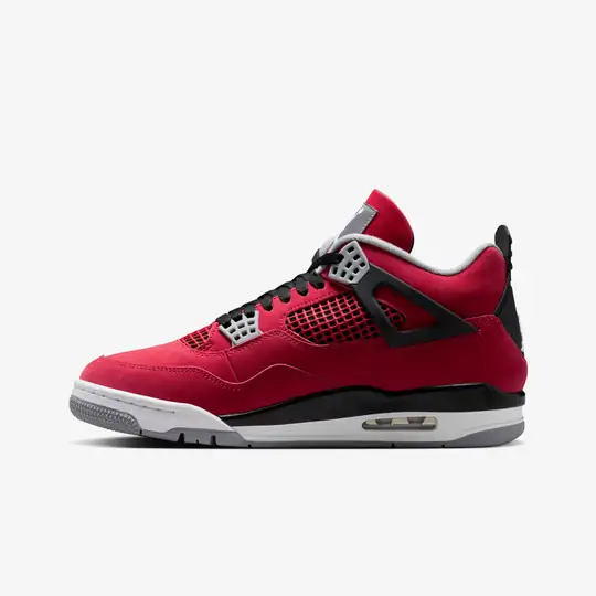 Jordan Jordan Air 4 FQ8138 Retro