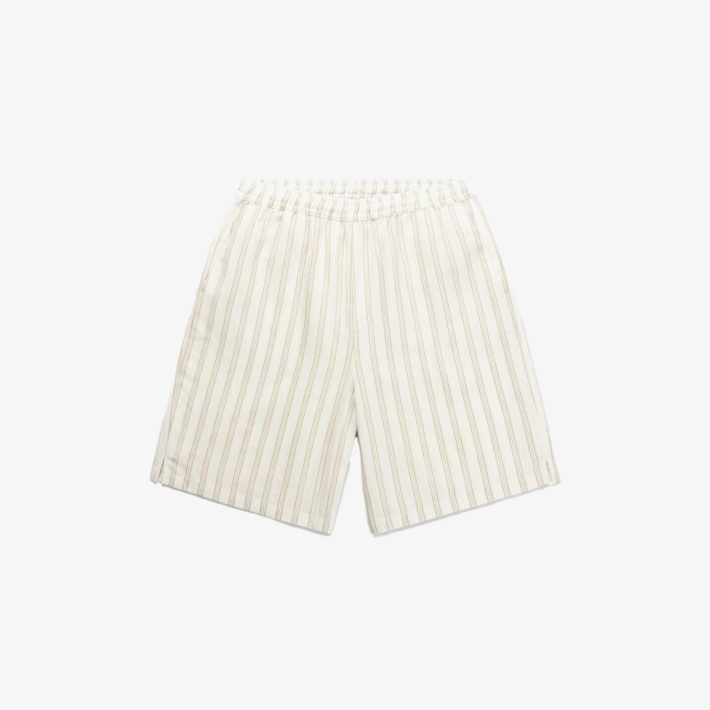 Pianku Shorts
