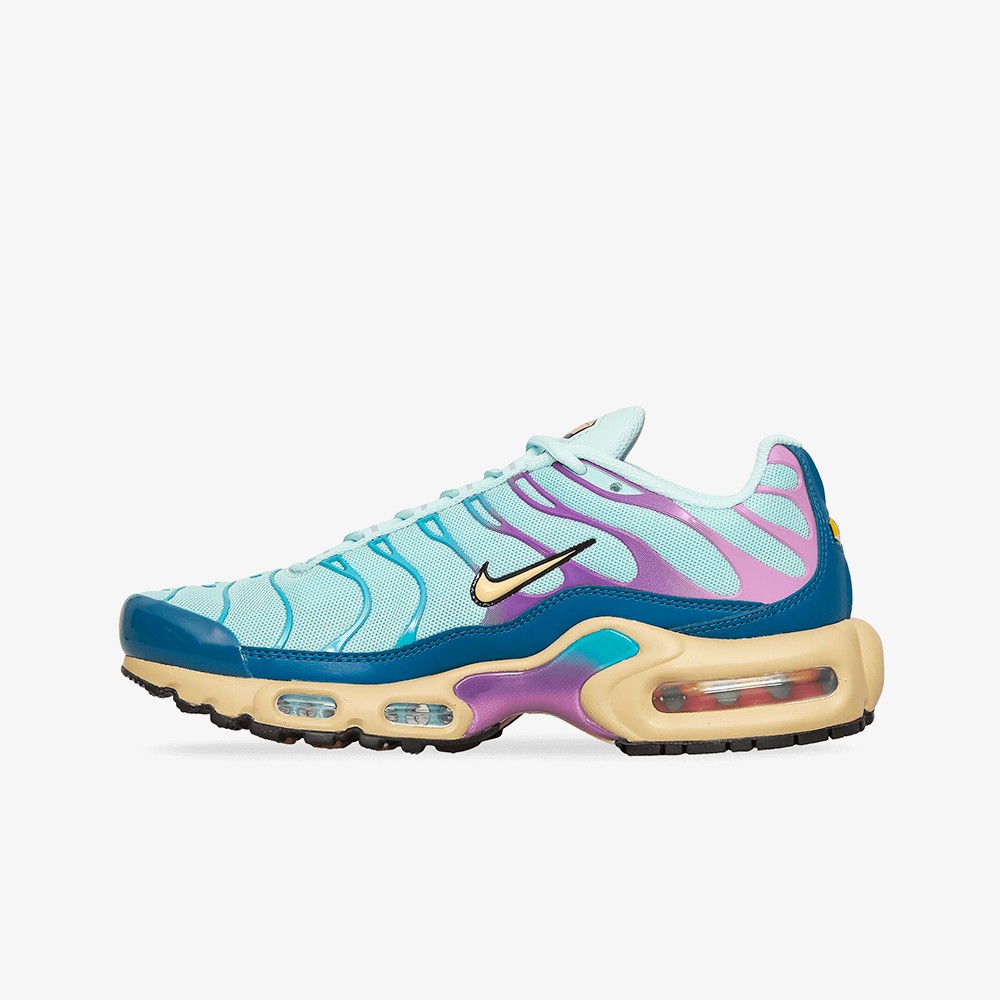 Air Max Plus TN 'Jade Ice' (W)