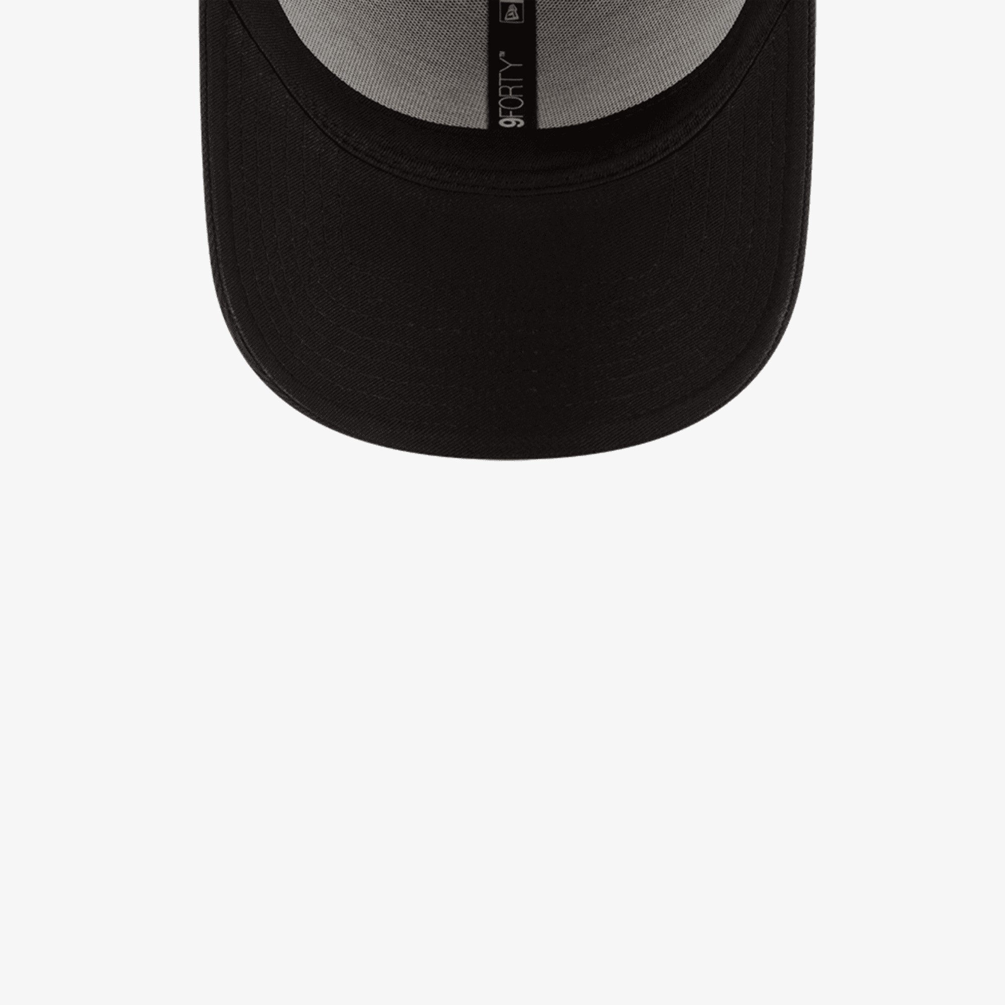 Detroit Tigers The League 9FORTY Adjustable Cap 'Navy'