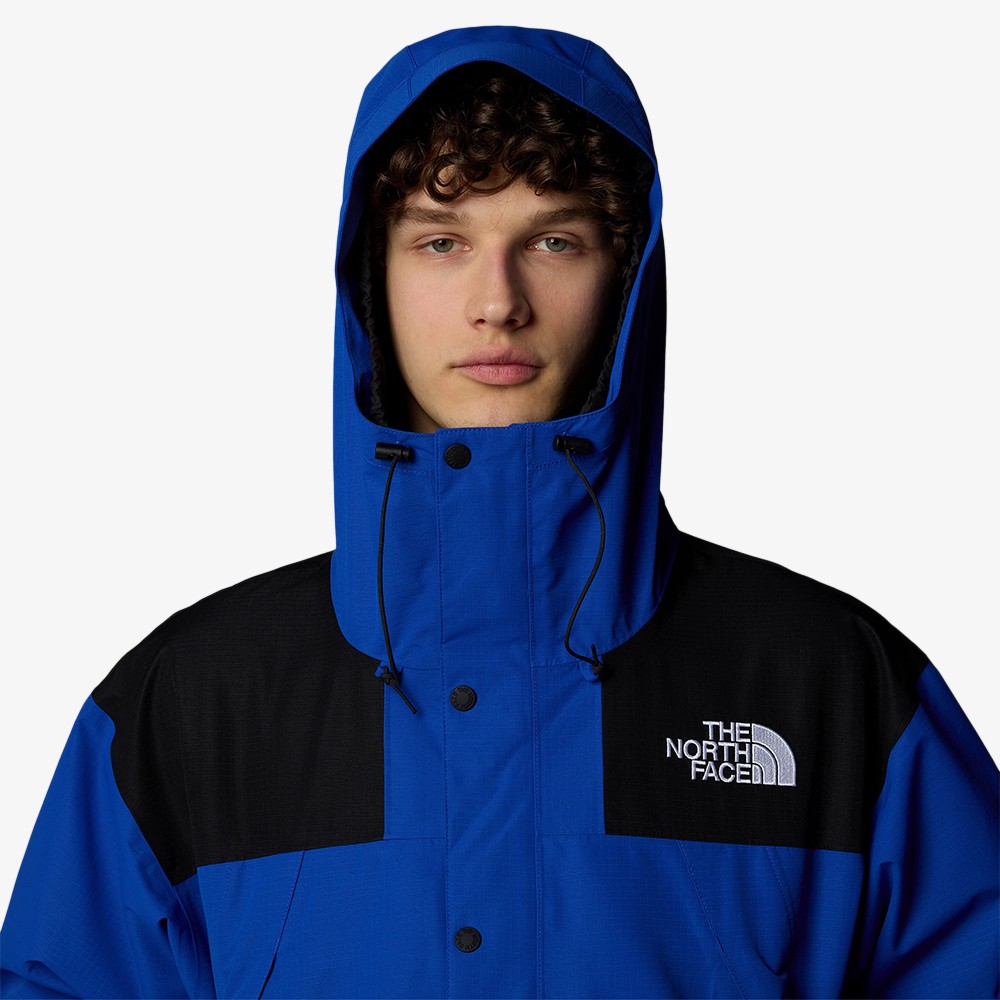 Mountain Mono Jacket 'TNF Blue'