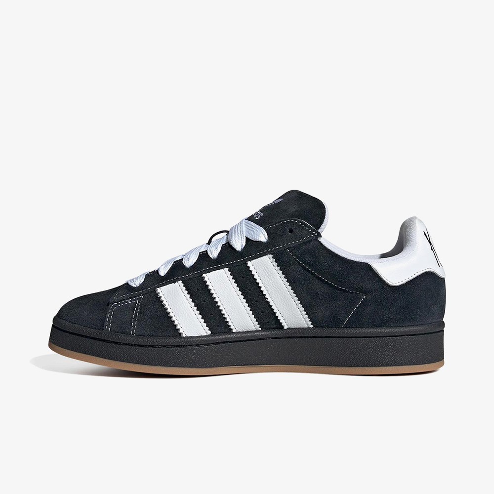 KoRn x adidas Campus 00s 