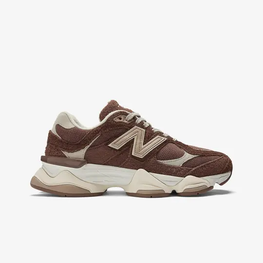 9060 'Rich Oak' - Görsel 2