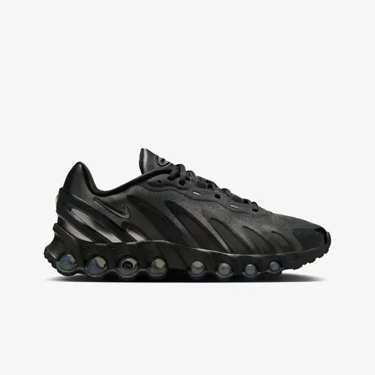 Air Max Dn8 'Black Metallic' (W) - Görsel 2