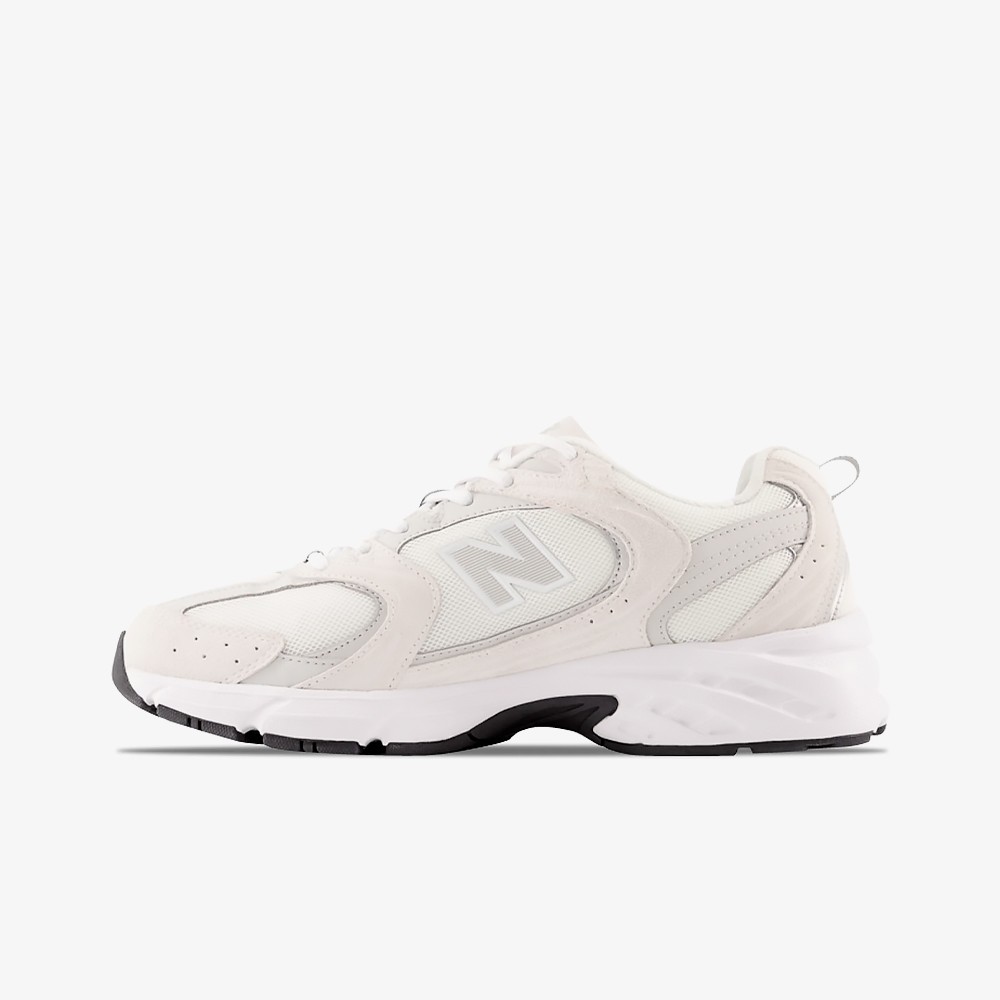 530 'Sea Salt'