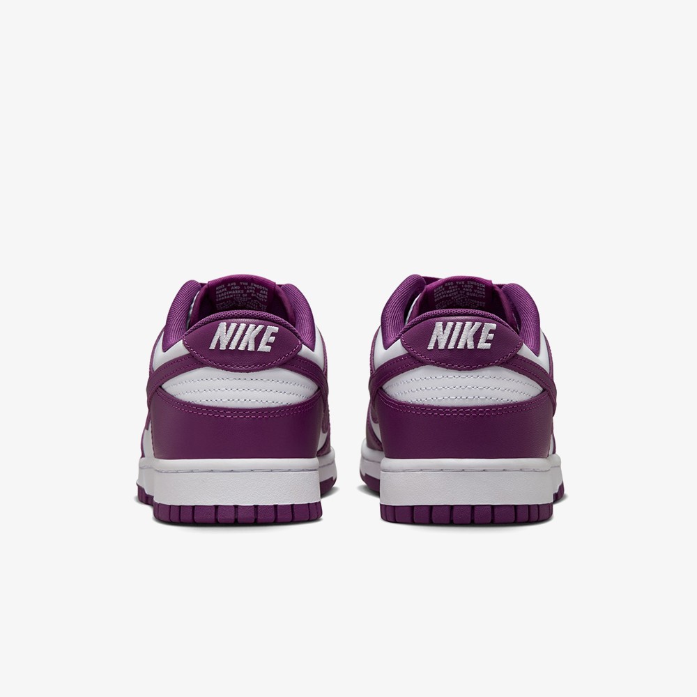 Dunk Low Retro 'Viotech'