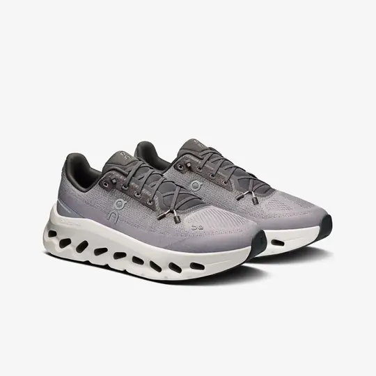 Cloudtilt 'Eclipse Lilac' (W) - Görsel 5