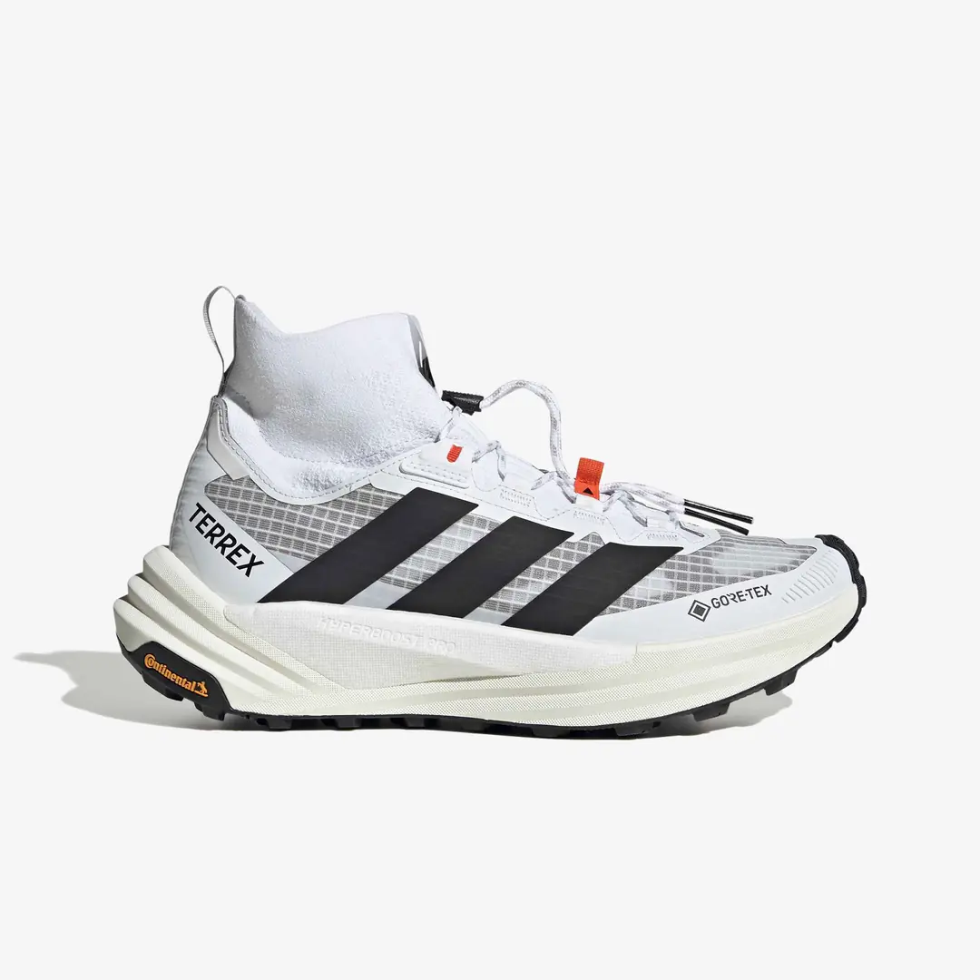 adidas Sneaker Modelleri - WUNDER