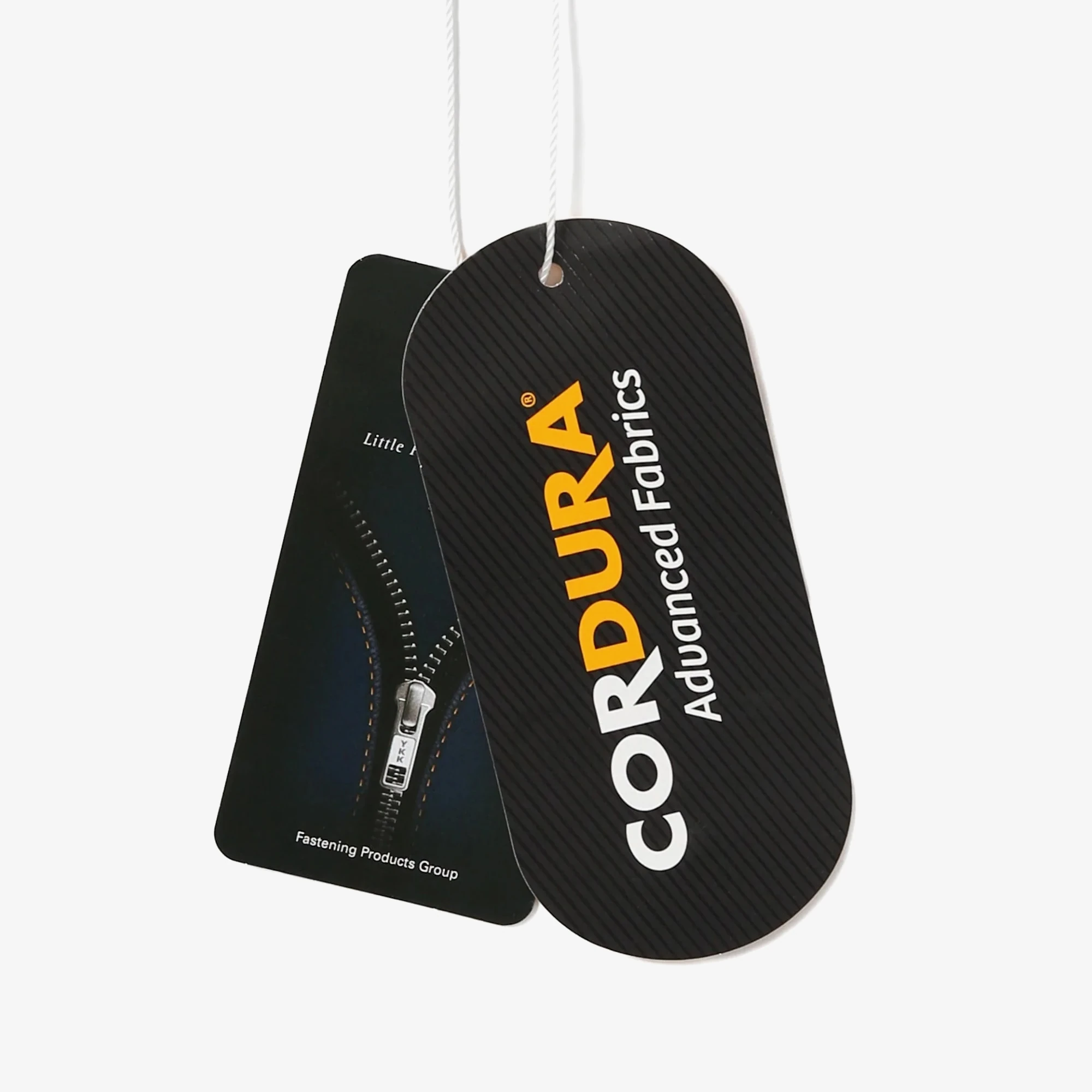 SP Backpack 29 'Black'