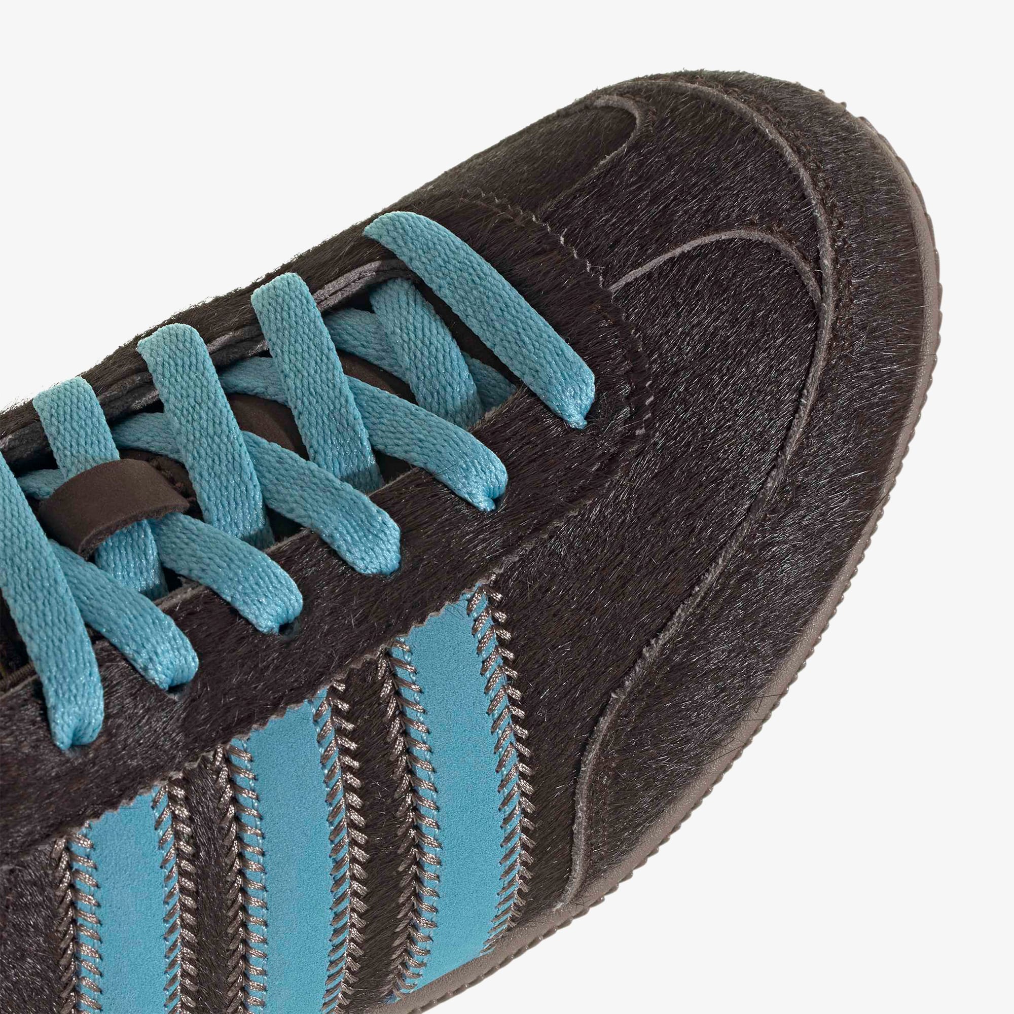 Japan 'Preloved Blue' (W)