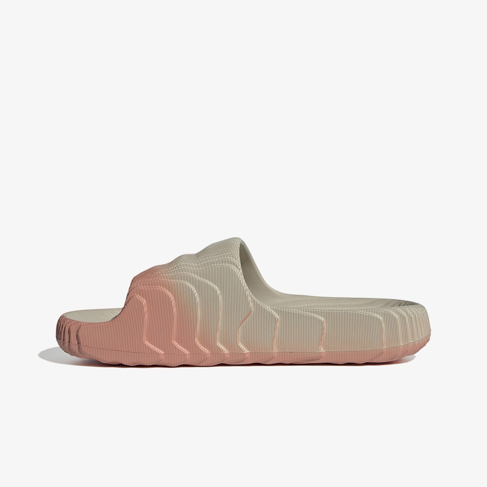 Adilette 22 'Beige'