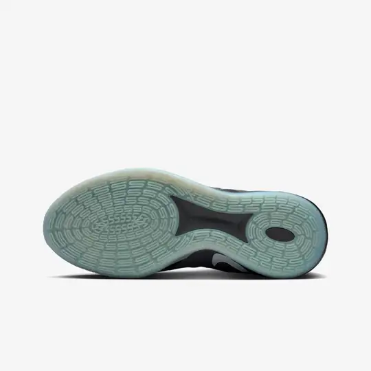 Sabrina 3 'Morale' - Görsel 4