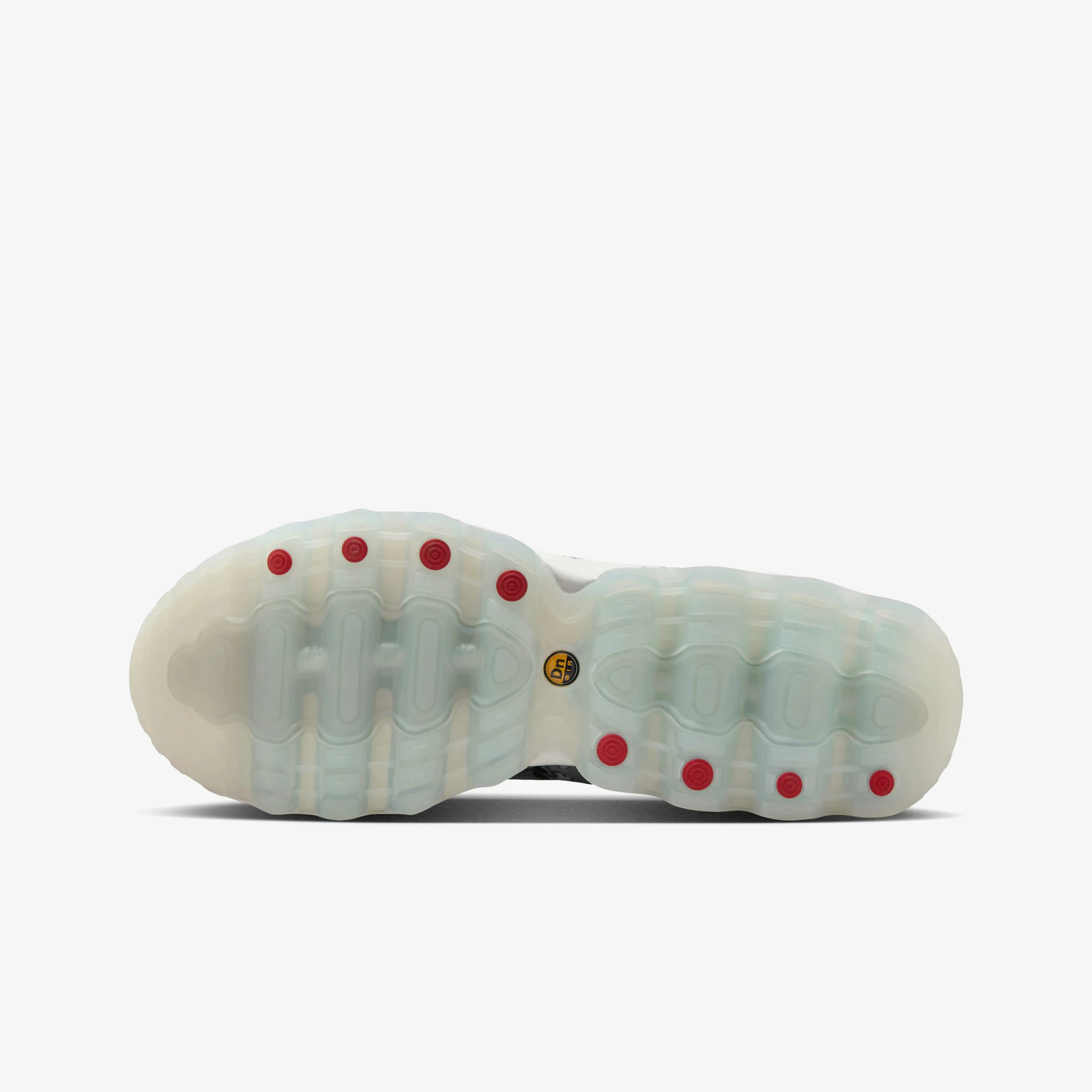 Nike Air Max Dn8 Premium 'Summit White'