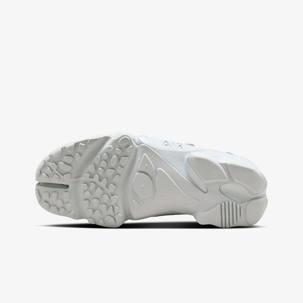 Air Rift Leather 'Pure Platinum' (W)