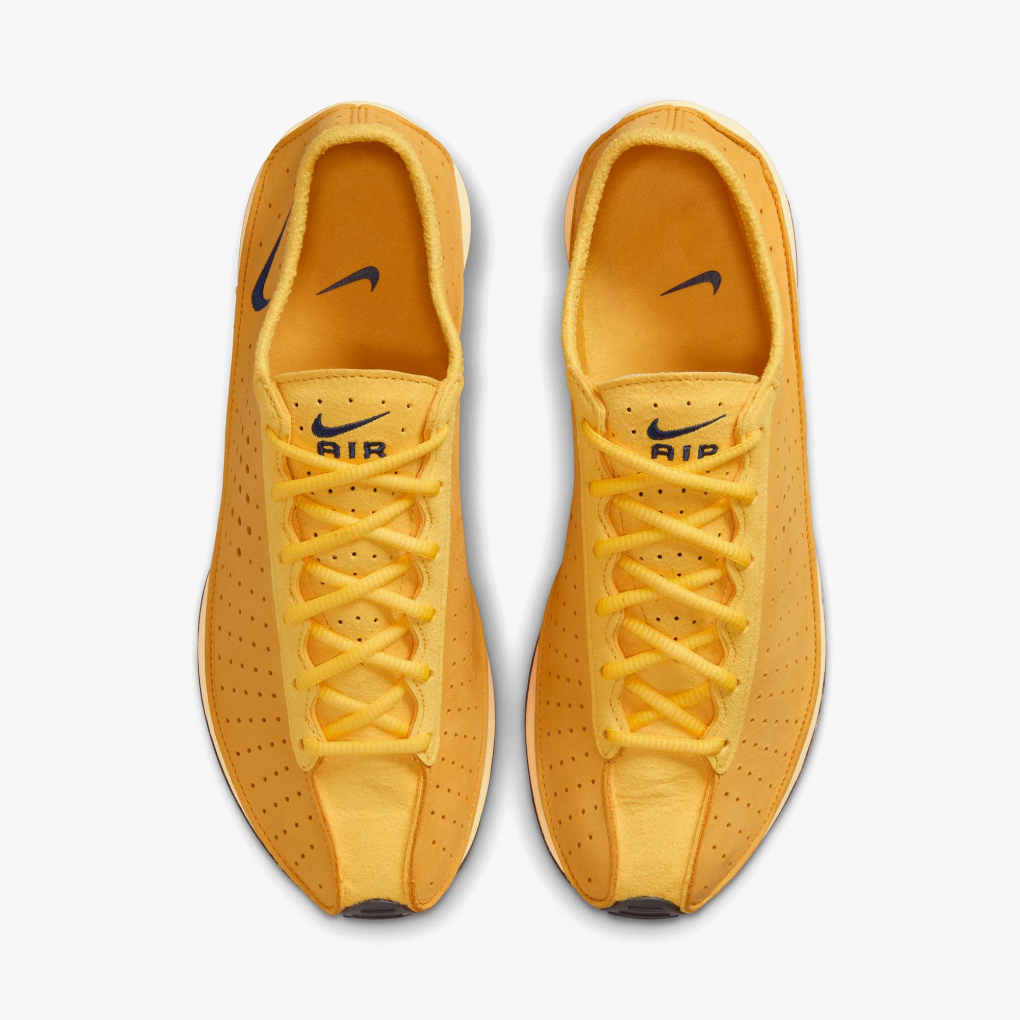 Air Superfly 'Gold' (W)