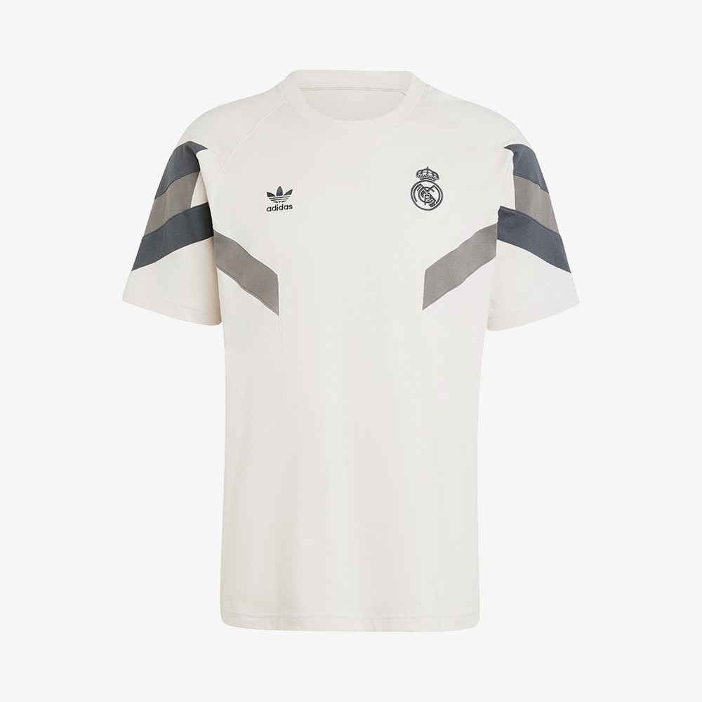 Real Madrid 24/25 OG T-Shirt 