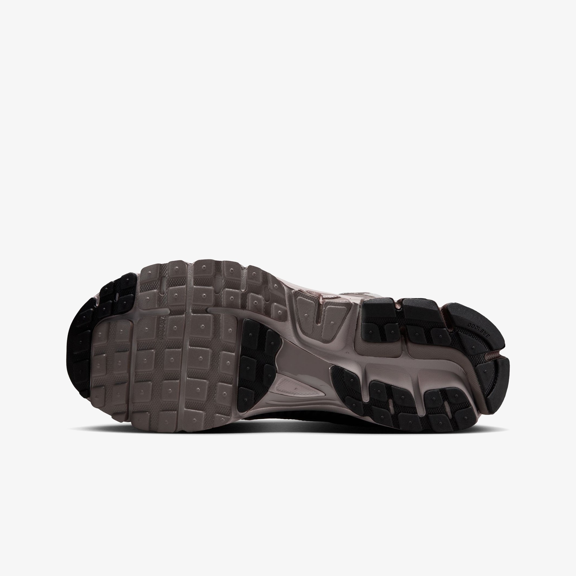 Zoom Vomero 5 'Dark Violet Ore'