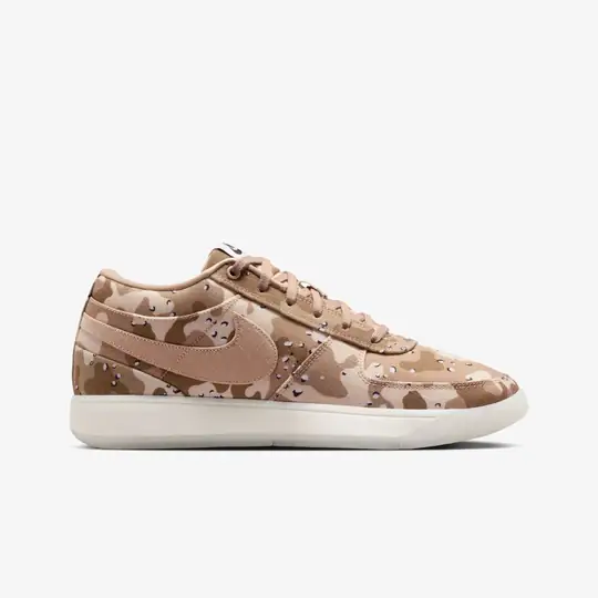 Book 1 'Desert Camo' - Görsel 2