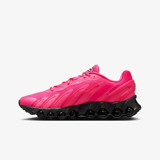 Air Max Dn8 'Hyper Pink' - Görsel 3
