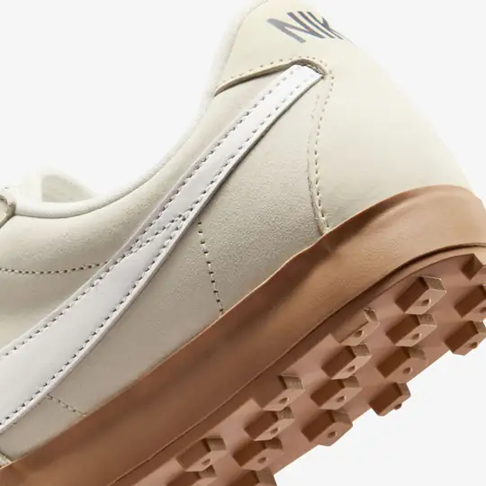 Astrograbber 'Coconut Milk Gum Light Brown' - Görsel 9