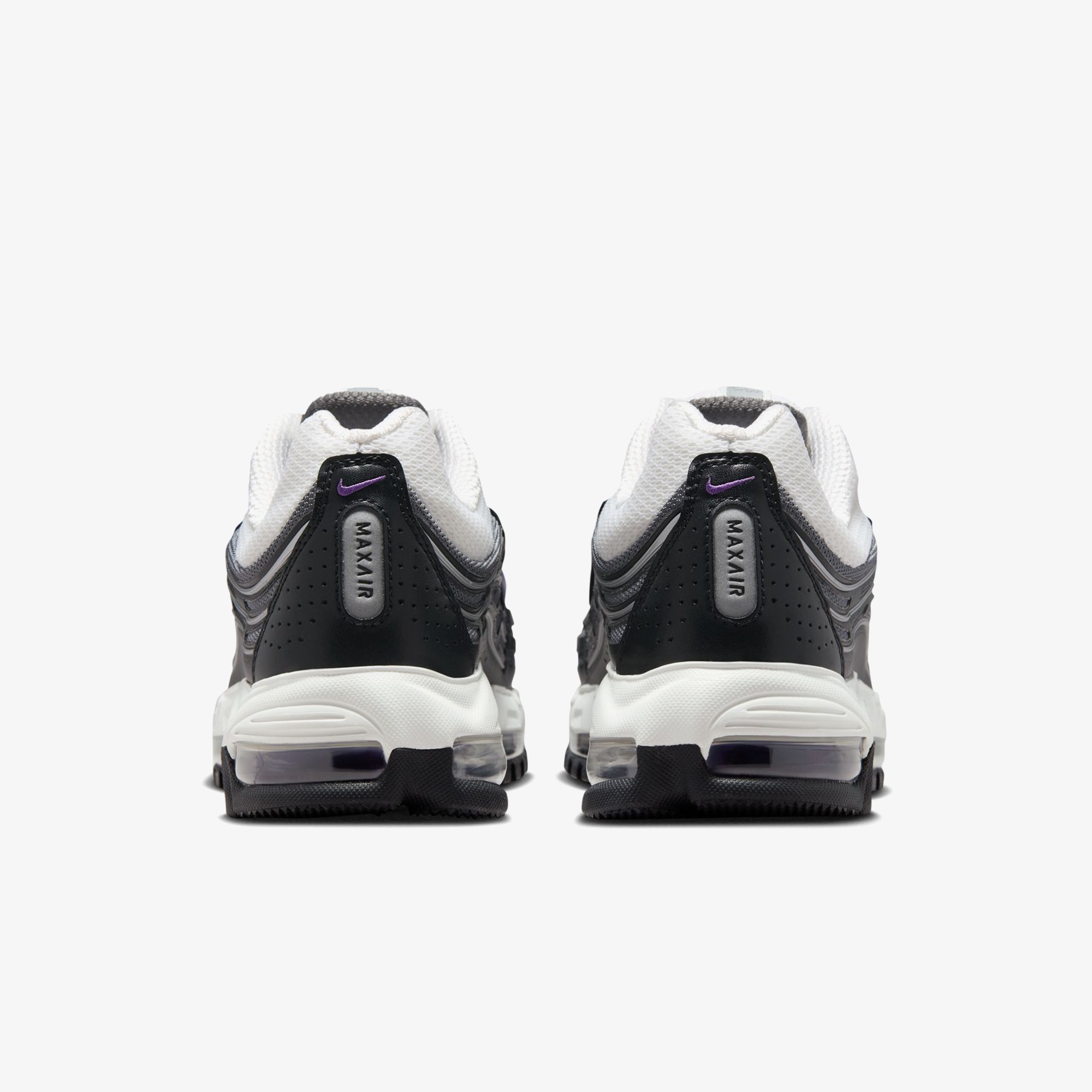 Air Max TL 2.5 'Wild Grape'