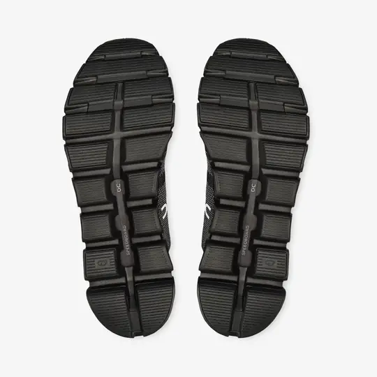 Cloud 6 Versa 'Black Eclipse' - Görsel 4