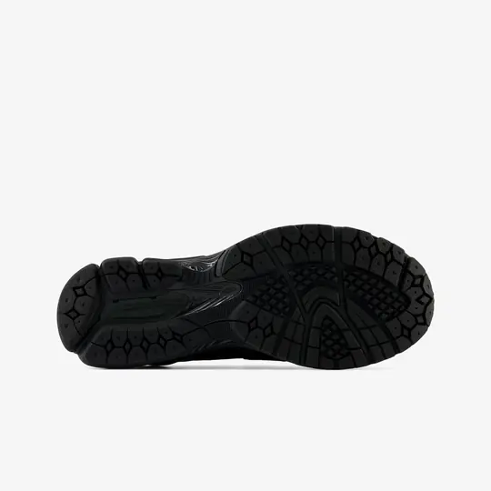 1906 Loafer 'Black' - Görsel 4