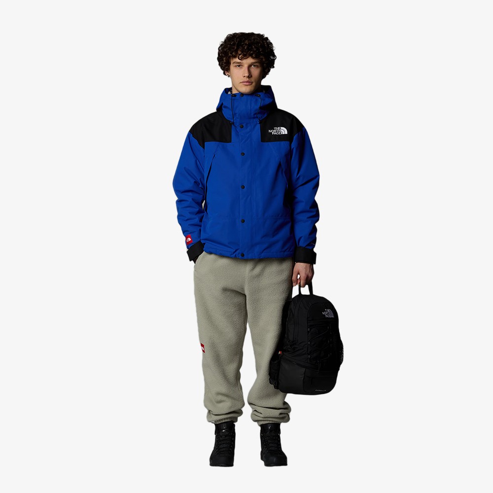 Mountain Mono Jacket 'TNF Blue'