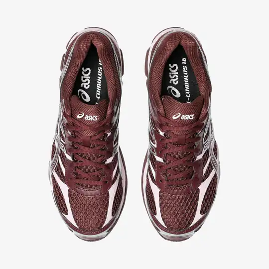 Gel-Cumulus 16 'Port Royal' - Görsel 7