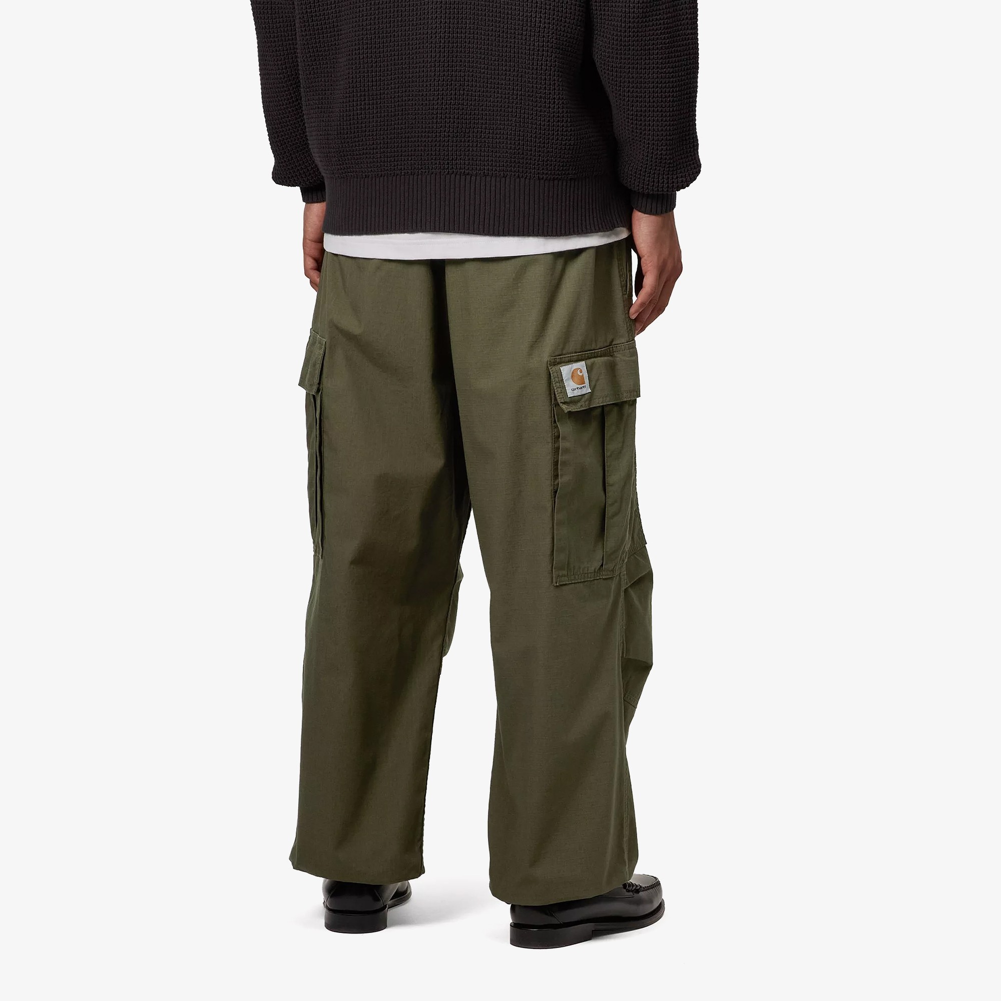 Jet Cargo Pant 'Turtle'