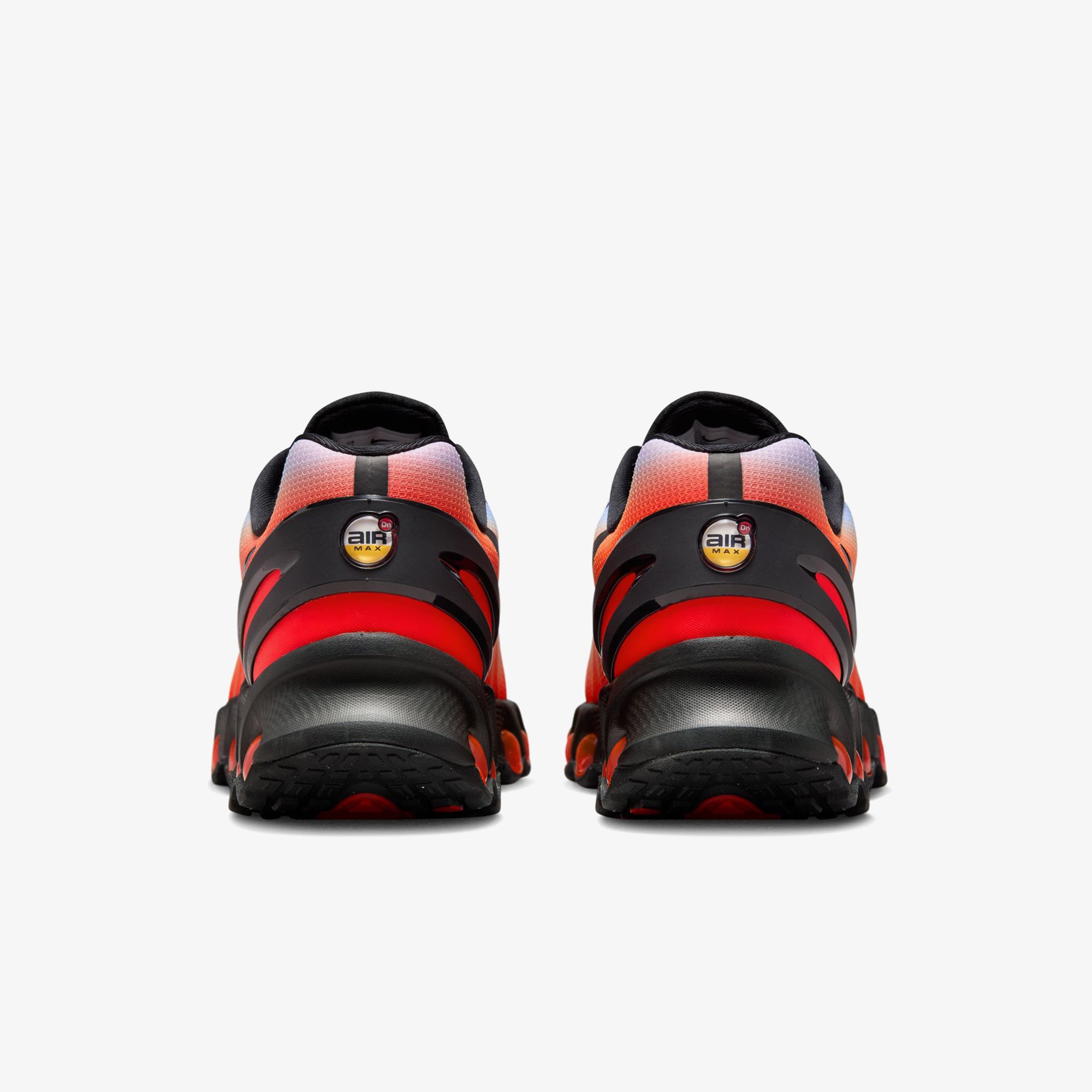 Air Max Dn8 'Royal Tint Bright Crimson'