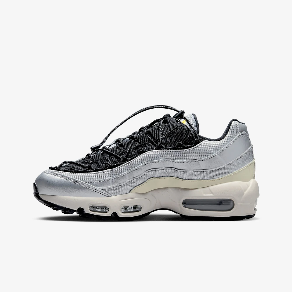 silver 95s