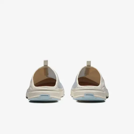 RX Slide 3.0 'Almond Milk' - Görsel 4