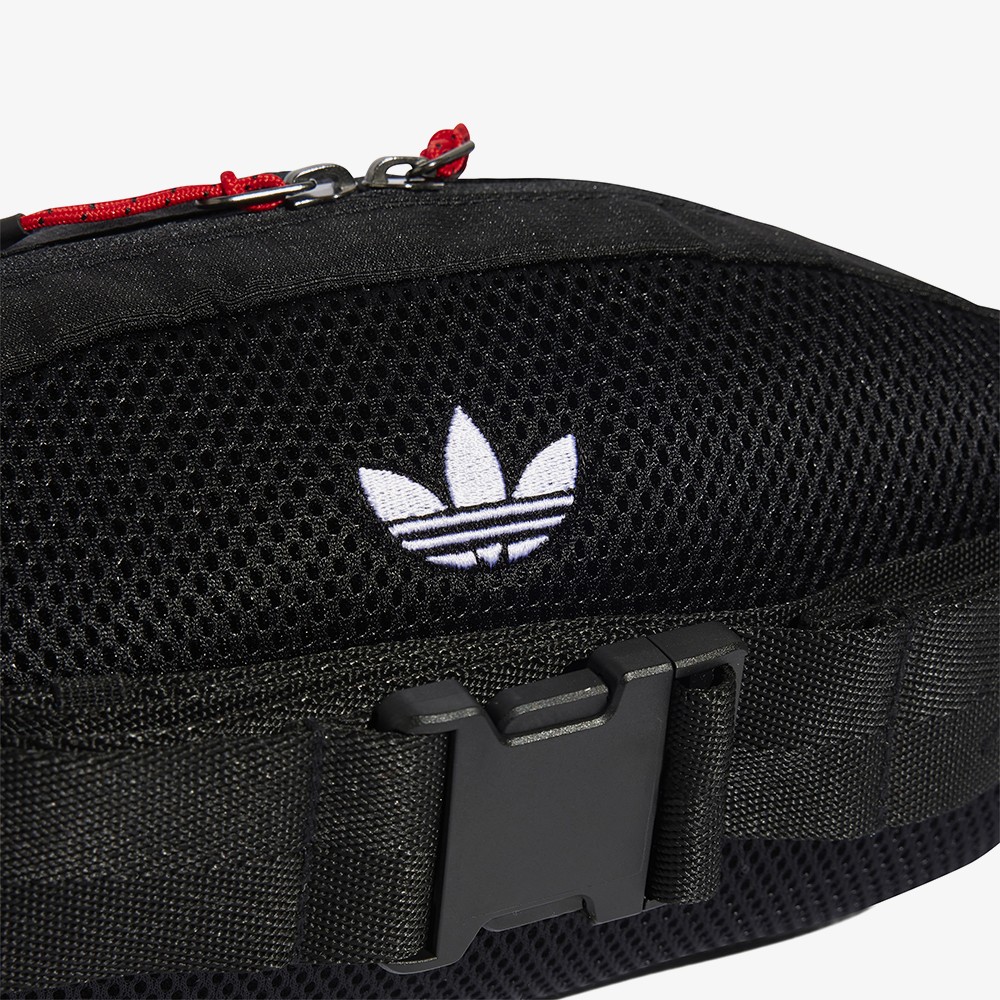 100 Thieves x adidas Belt Bag