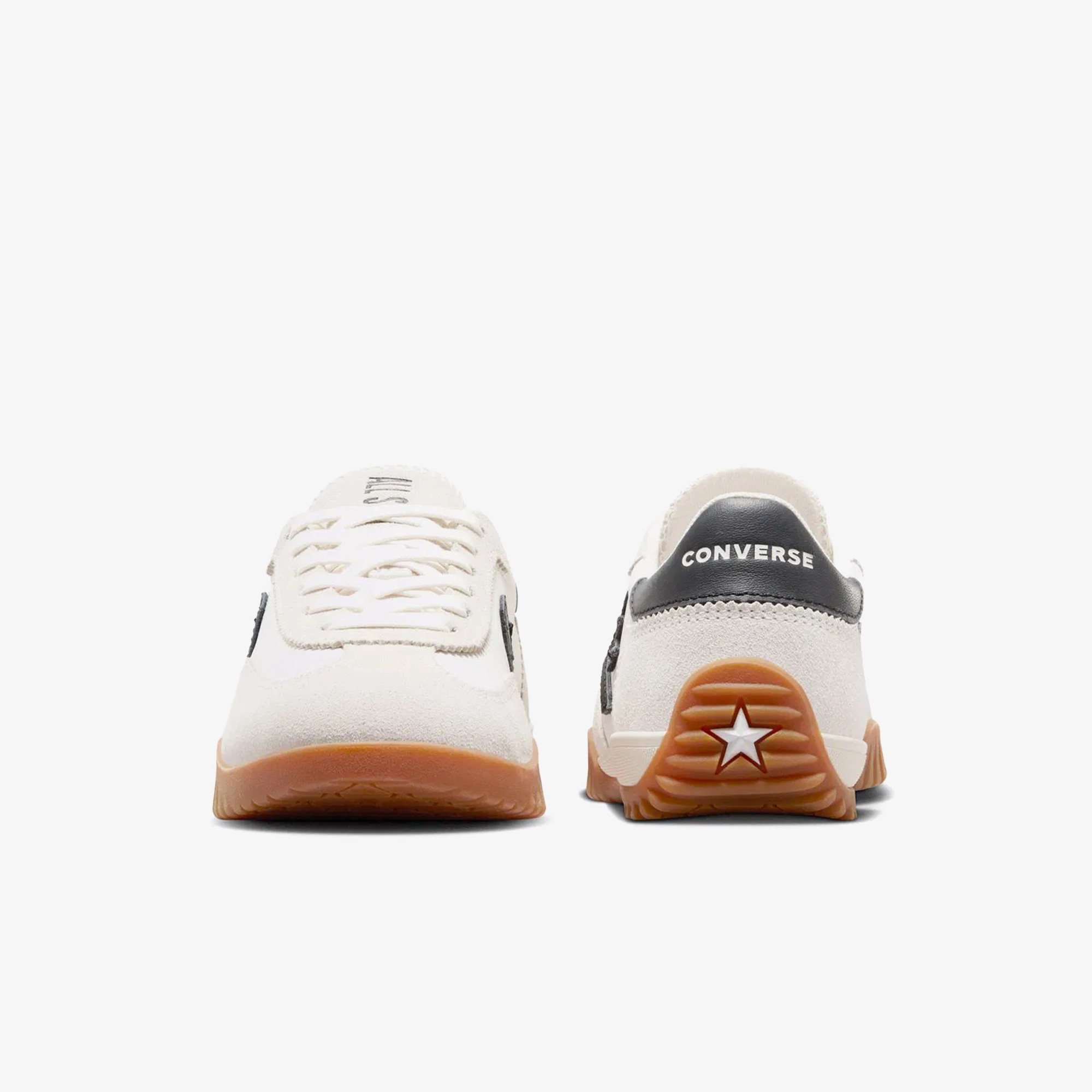 Run Star Trainer 'Cream'