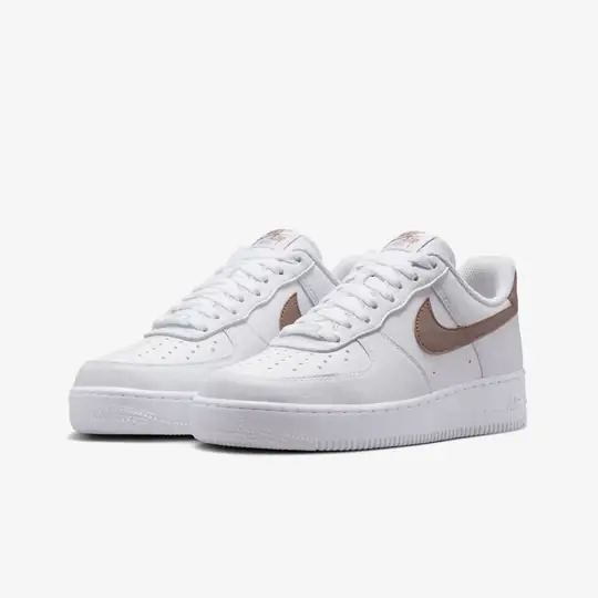 Nike Nike Air Force 1 DC9486 '07