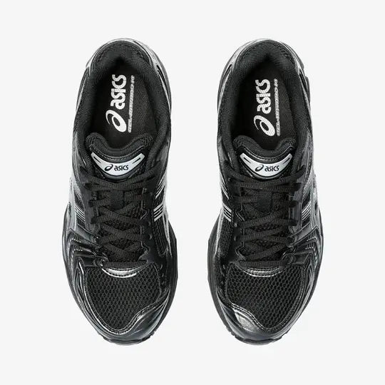 Gel-Kayano 14 'Pure Silver' - Görsel 7