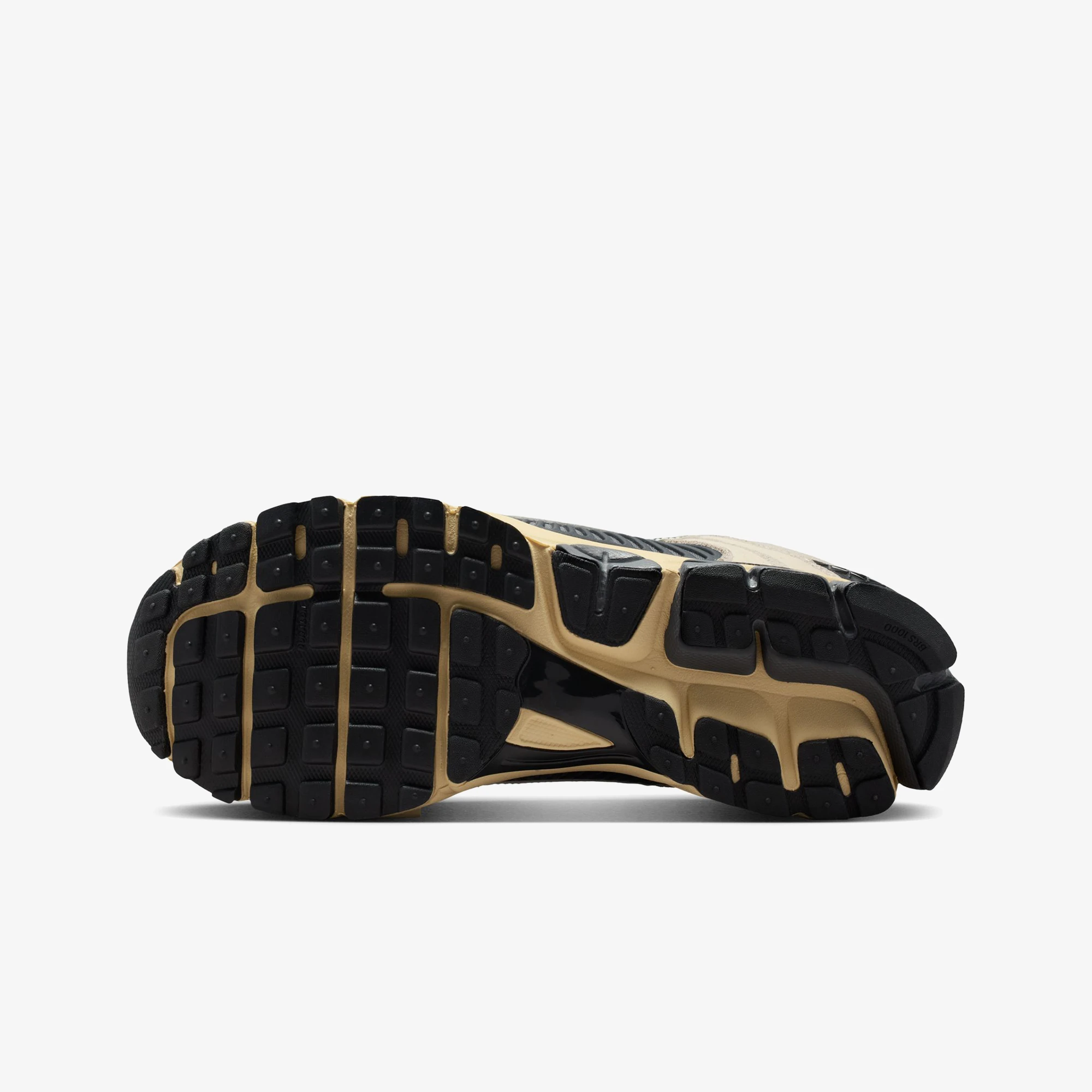  Zoom Vomero 5 'Pale Ivory Chlorophyll'