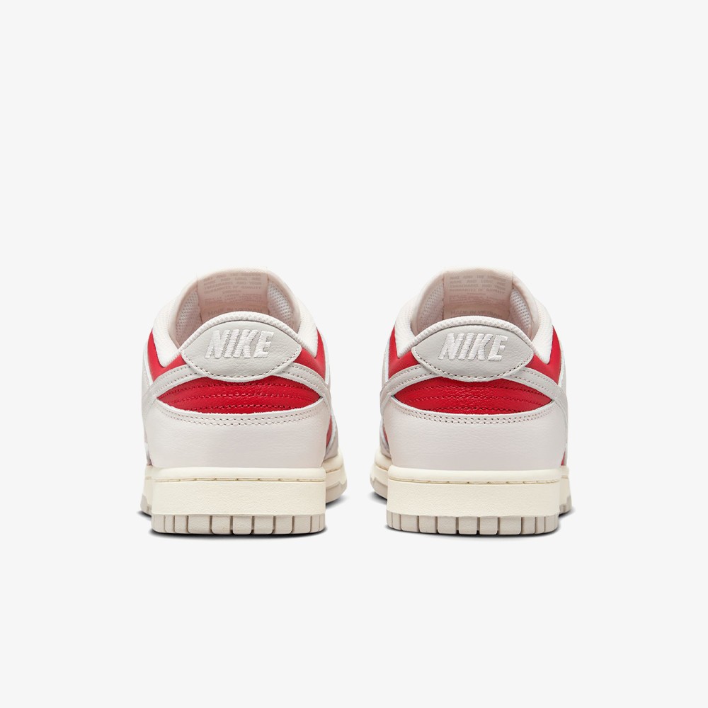 Dunk Low Retro 'Ivory Ultraman'