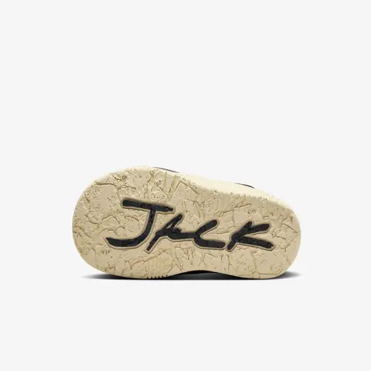 Travis Scott x Jordan Jumpman Jack TR 'Bright Cactus' (TD) - Görsel 9