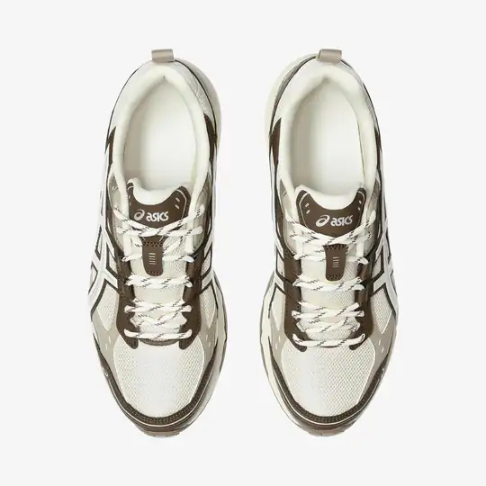 GEL-NUNOBIKI 'Brown Storm' - Görsel 7