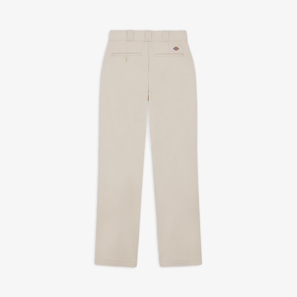 874 Workpant REC 'Beige' (W)