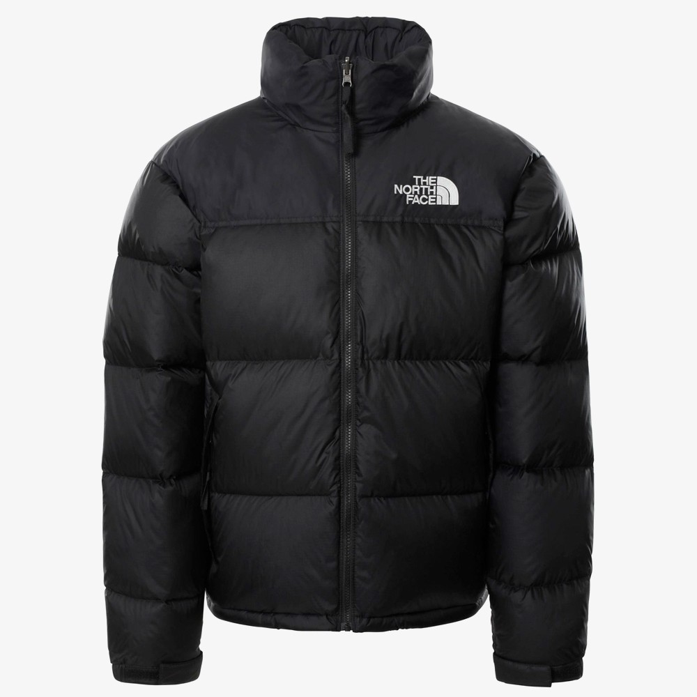 North face hot sale nevero womens