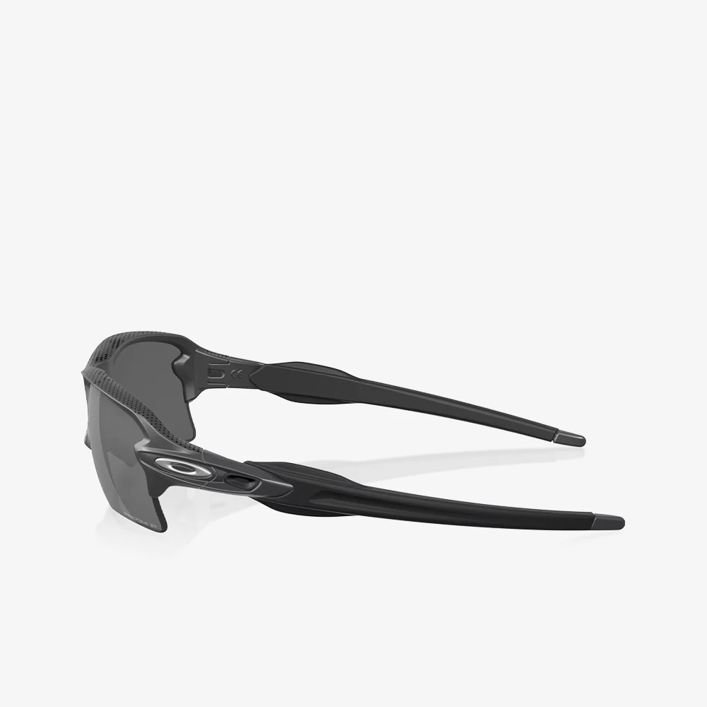 Oakley Flak® 2.0 XL 'High Resolution' WUNDER