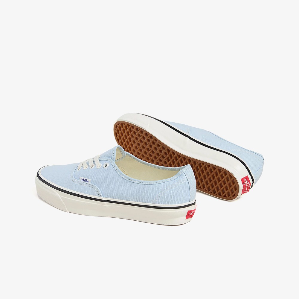 Authentic LX Reissue 44 'Baby Blue'