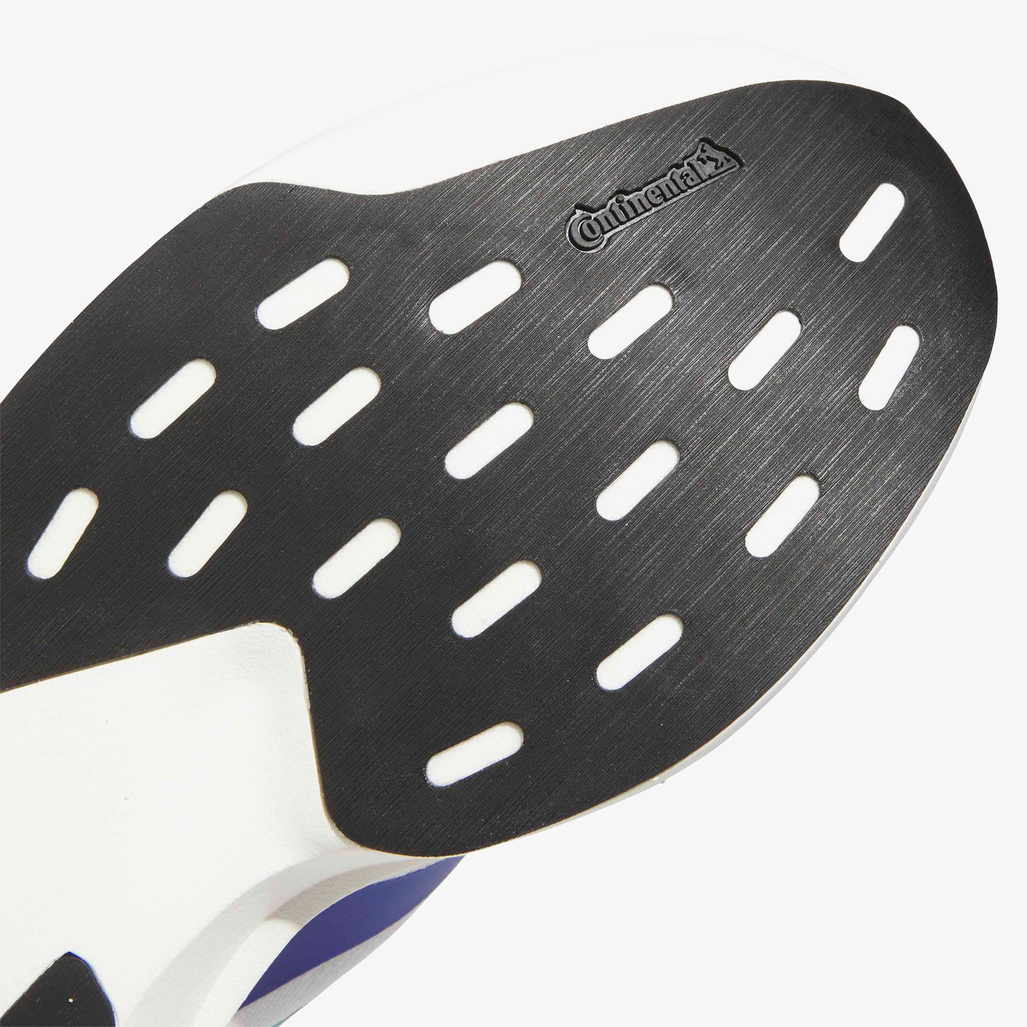 adizero Evo SL x Pharell Willams ‘White’