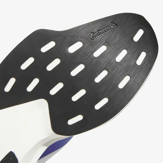 adizero Evo SL x Pharell Willams ‘White’ - Görsel 9