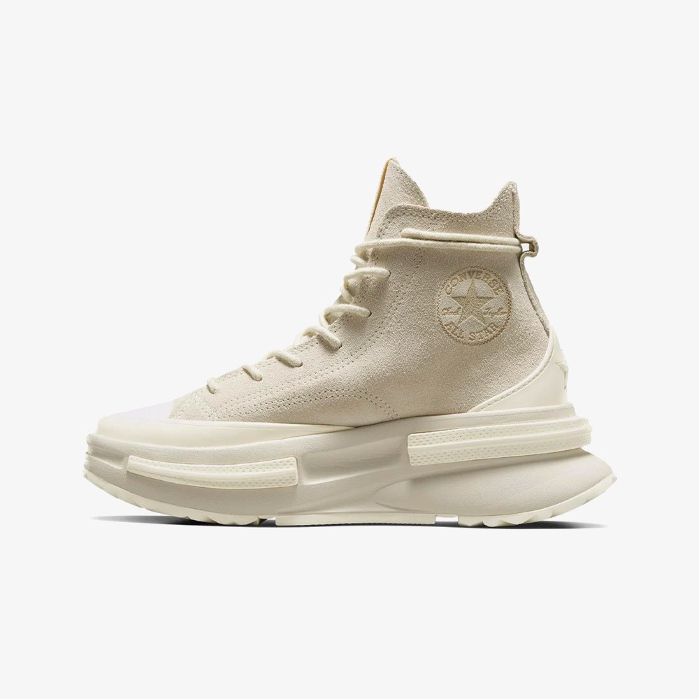 Converse cheap mono suede