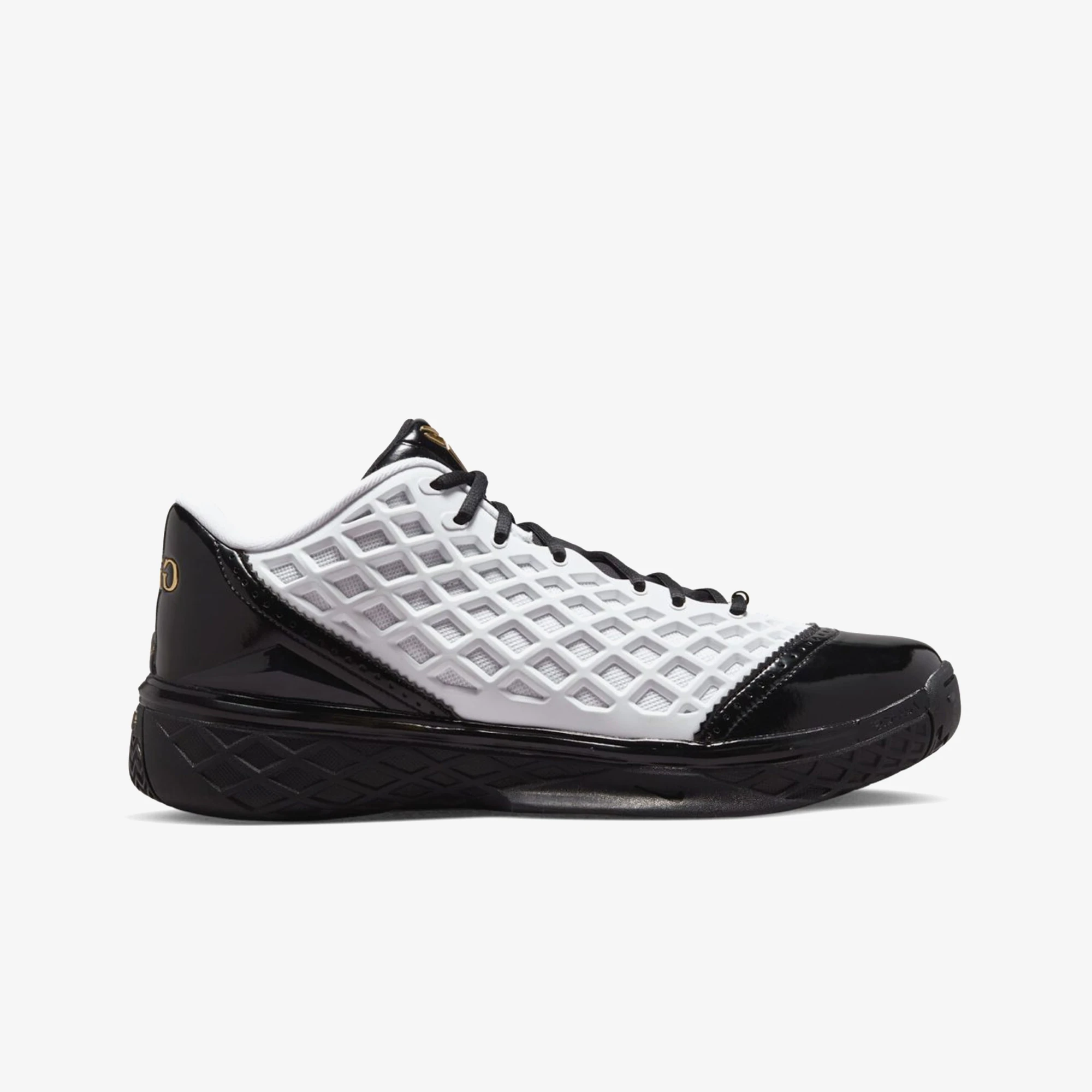 シューズ(男性用) Nike Kobe 3 Low Protro Nike Kobe 3 Low Protro 'Mambacita' - WUNDER